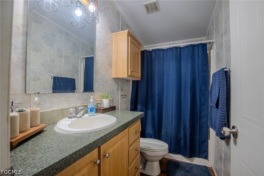 3 Bed ManufacturedHome for Sale in Clewiston, photo 17