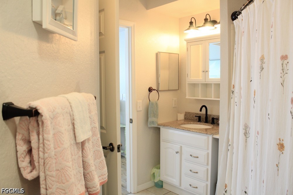 1 Bed Condominium for Sale in Fort Myers, photo 17