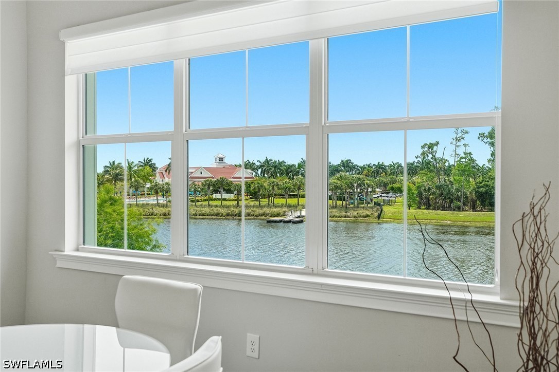 2 Bed Waterfront Home for Sale in Naples, photo 17