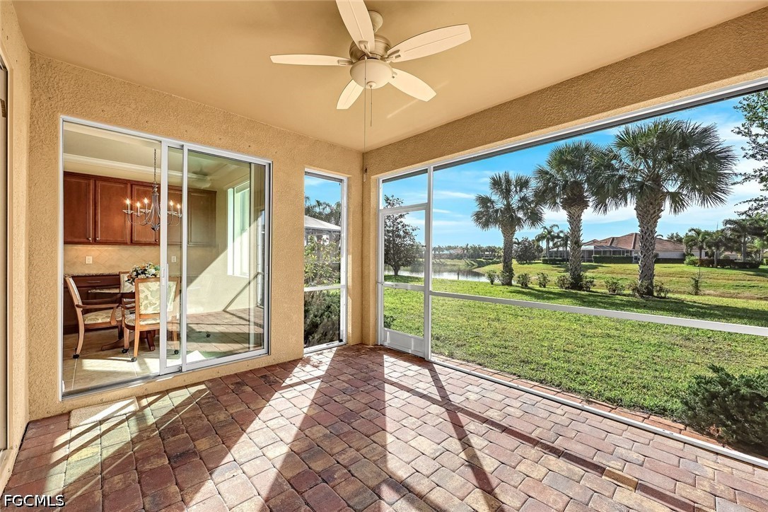 3 Bed Waterfront Home for Sale in Bonita Springs, photo 17