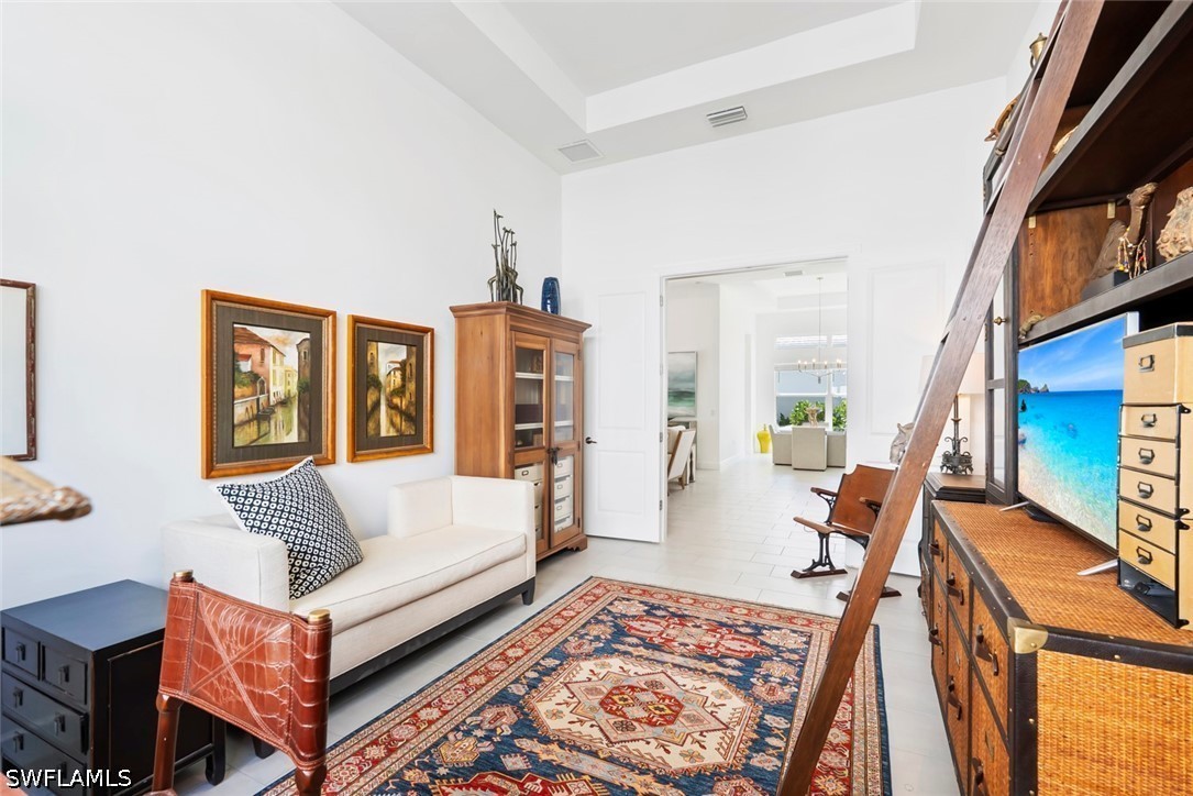 3 Bed Pool Home for Sale in Naples, photo 17