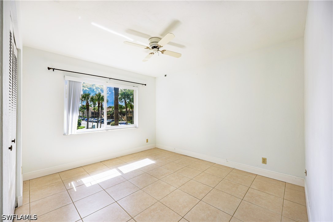 2 Bed Condominium for Sale in Winterpark, photo 17