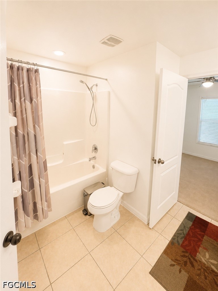 3 Bed SingleFamilyResidence for Sale in Cape Coral, photo 17