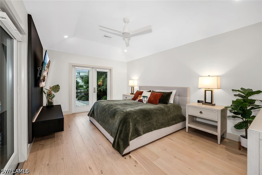 4 Bed Pool Home for Sale in Seagate, photo 17