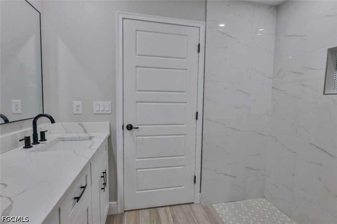 3 Bed SingleFamilyResidence for Sale in Not Applicable, photo 17