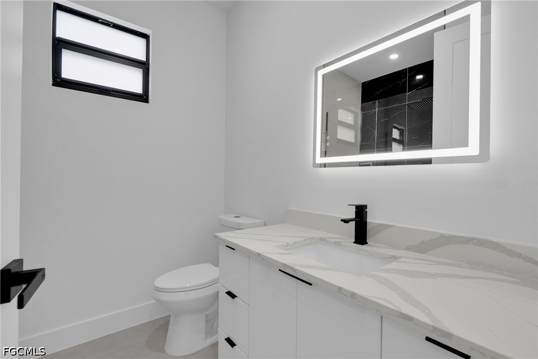 4 Bed SingleFamilyResidence for Sale in Lehigh Acres, photo 17