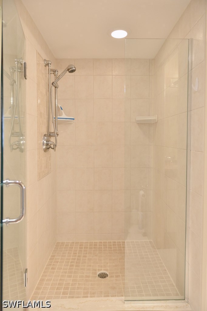 2 Bed Waterfront Home for Sale in Surfsedge, photo 17