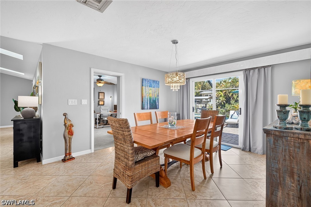 3 Bed Pool Home for Sale in Bonita Farms, photo 17