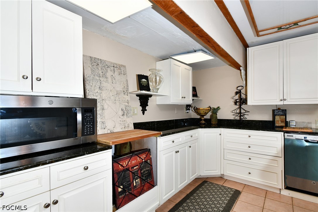 3 Bed SingleFamilyResidence for Sale in Labelle, photo 17