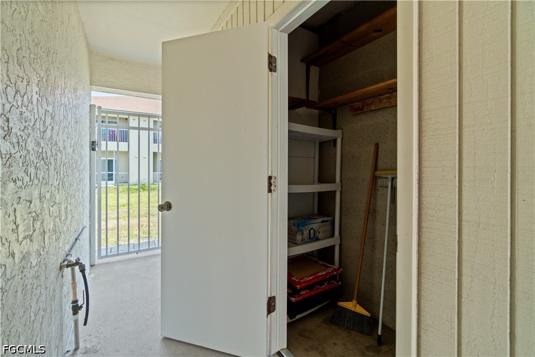 2 Bed Condominium for Sale in Danah Court Condo, photo 17
