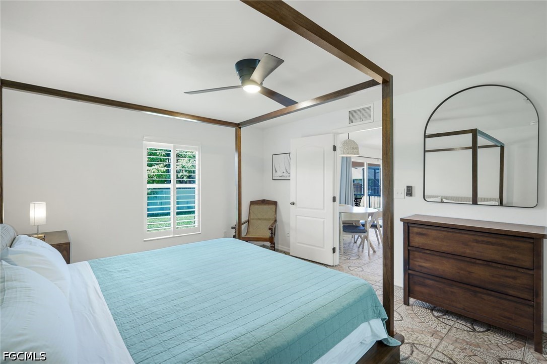 3 Bed SingleFamilyResidence for Sale in Cape Coral, photo 17
