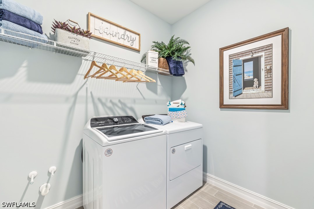 3 Bed SingleFamilyResidence for Sale in North Fort Myers, photo 17