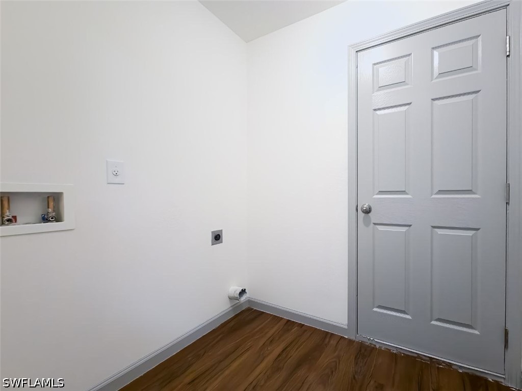 3 Bed SingleFamilyResidence for Sale in Not Applicable, photo 17