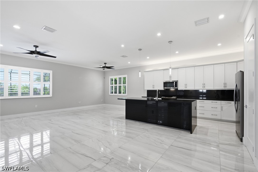 4 Bed Pool Home for Sale in Maple Ridge, photo 17