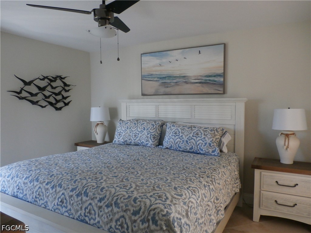 2 Bed Condominium for Sale in Terrace, photo 17