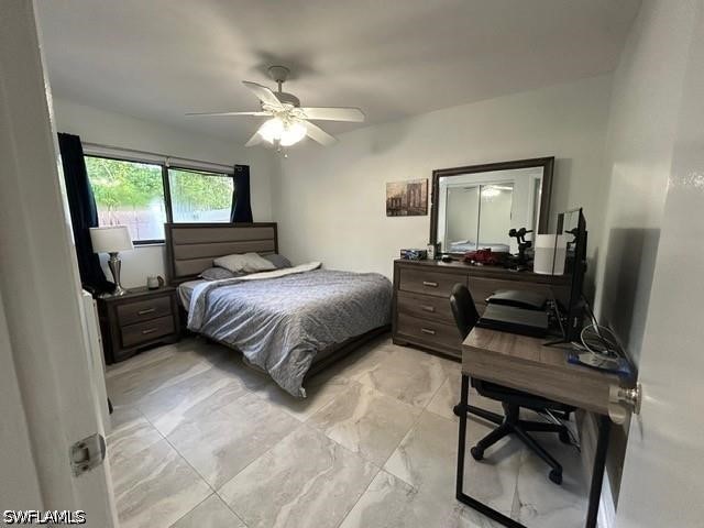 3 Bed Waterfront Home for Sale in Naples, photo 17