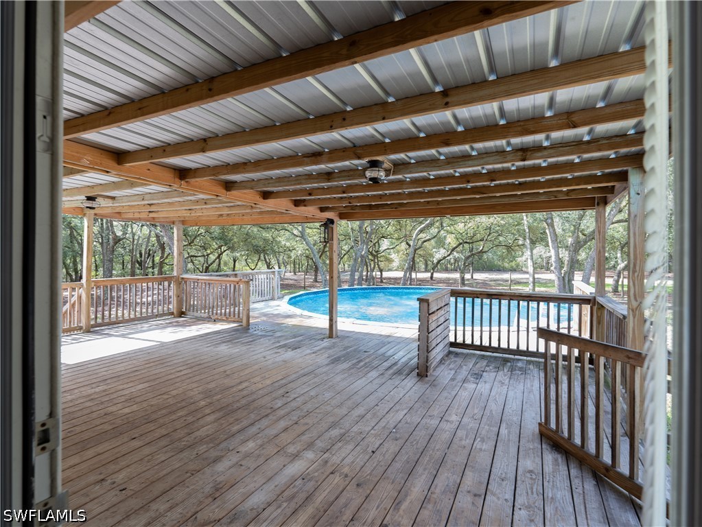 3 Bed Pool Home for Sale in Not Applicable, photo 17