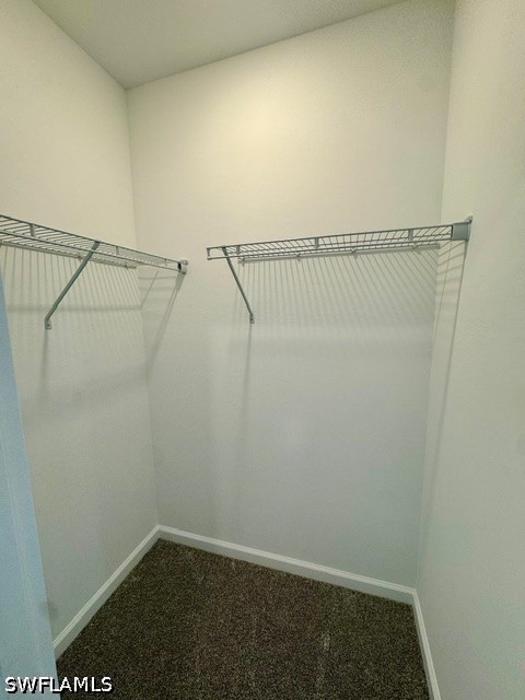 3 Bed Townhouse for Sale in Solis Grande, photo 17