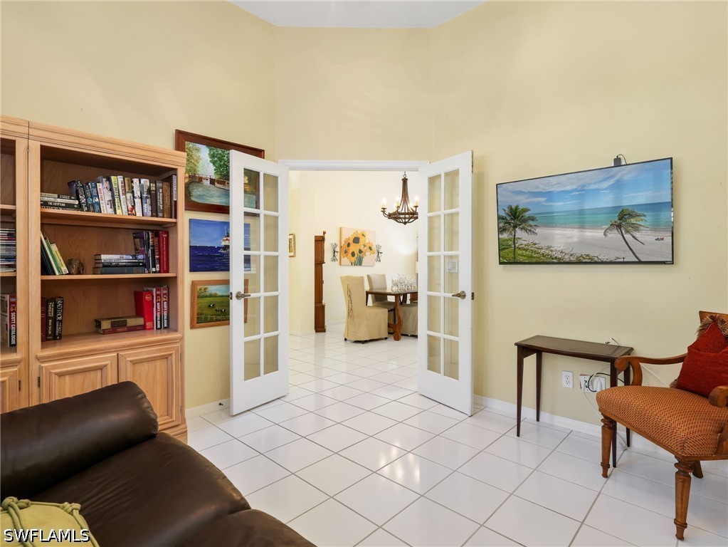 3 Bed SingleFamilyResidence for Sale in Naples, photo 17