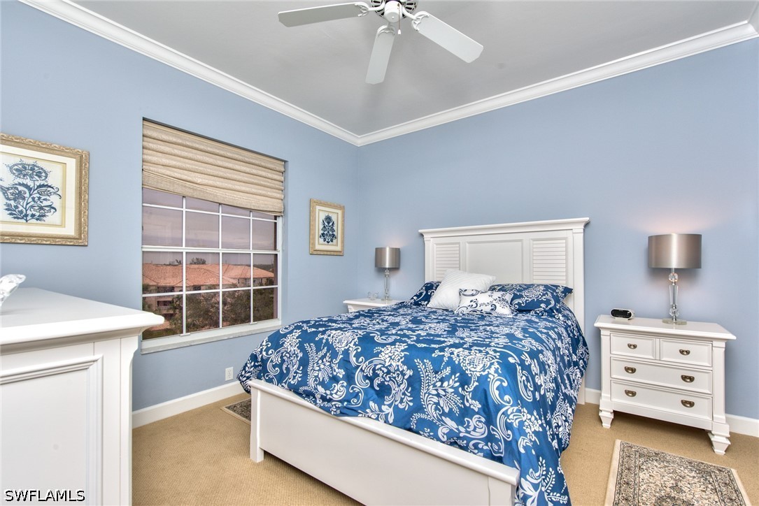 2 Bed Waterfront Home for Sale in Sutton Walk, photo 17
