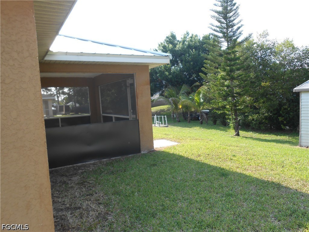 3 Bed SingleFamilyResidence for Sale in Lehigh Acres, photo 17