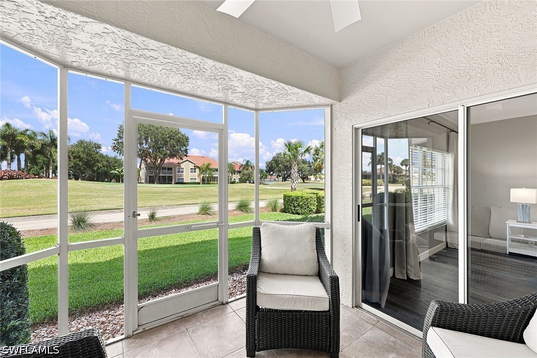 3 Bed Condominium for Sale in Bonita Springs, photo 17