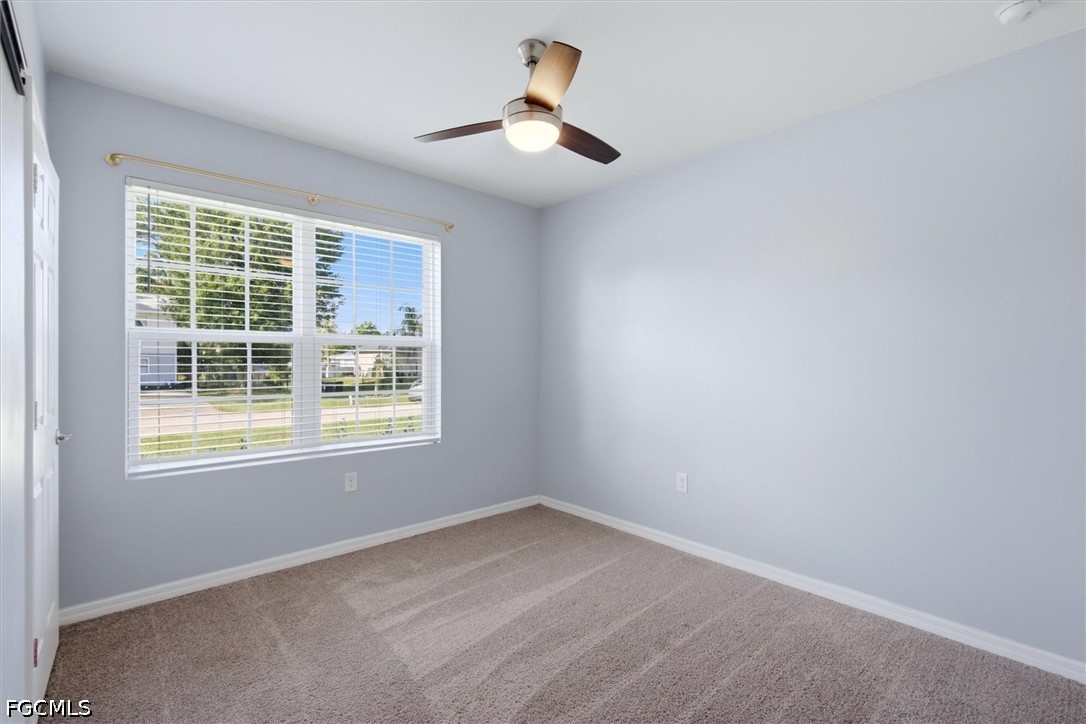 4 Bed SingleFamilyResidence for Sale in San Carlos Park, photo 17