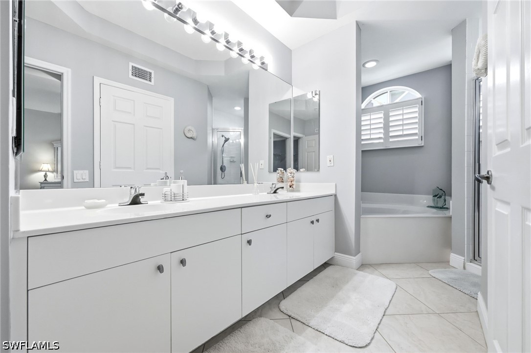2 Bed Condominium for Sale in L'Ambiance, photo 17