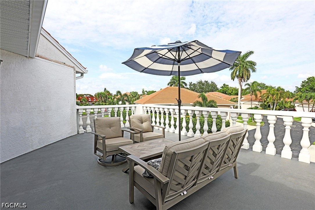 2 Bed Pool Home for Sale in Fort Myers, photo 17