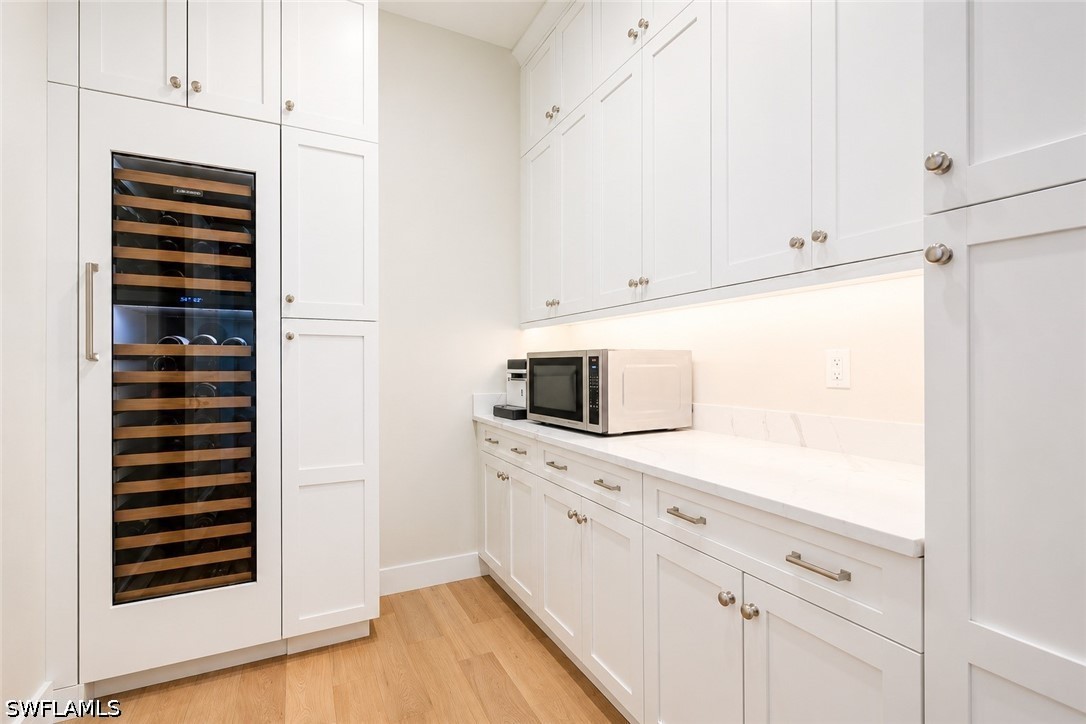 3 Bed Pool Home for Sale in Royal Harbor, photo 17
