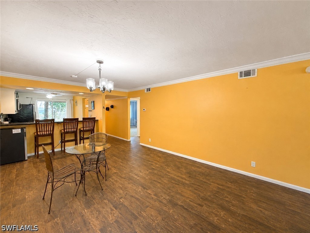 2 Bed Condominium for Sale in Winterpark, photo 17