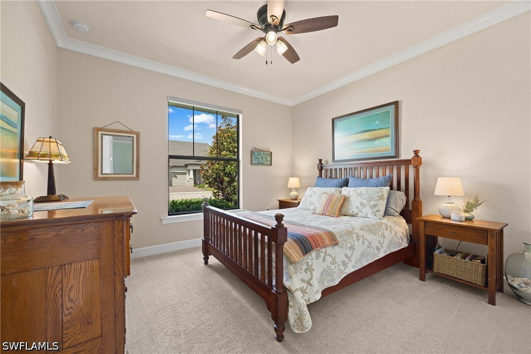 4 Bed Waterfront Home for Sale in Westbrook, photo 17