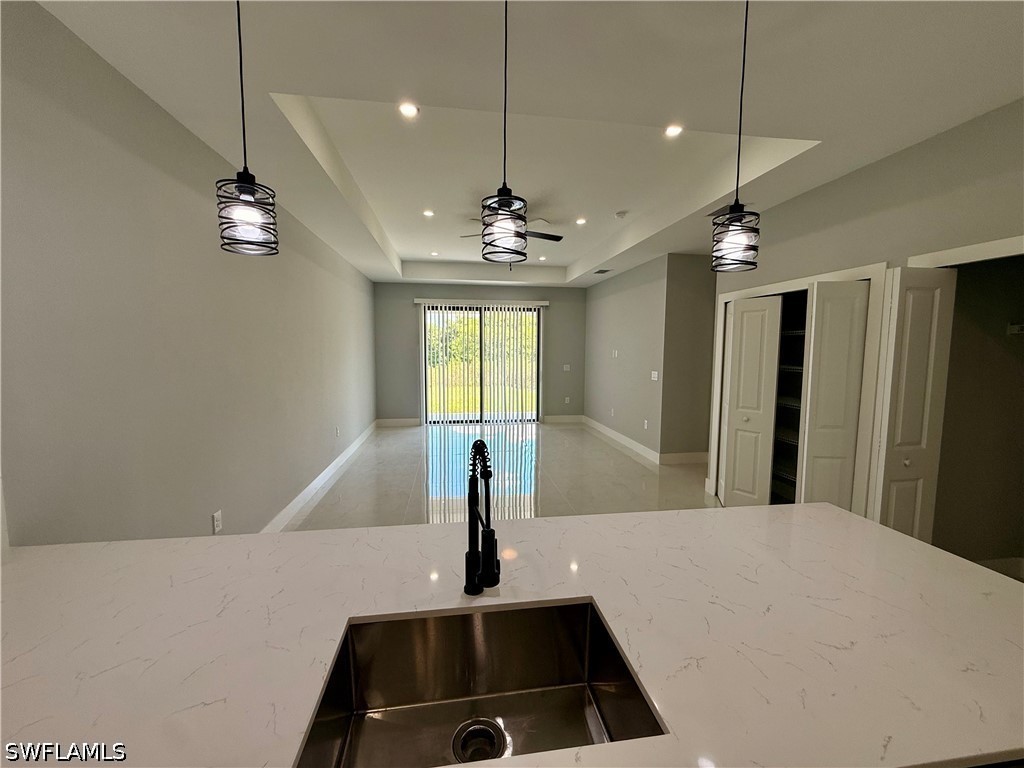 3 Bed Duplex for Sale in Lehigh Acres, photo 17