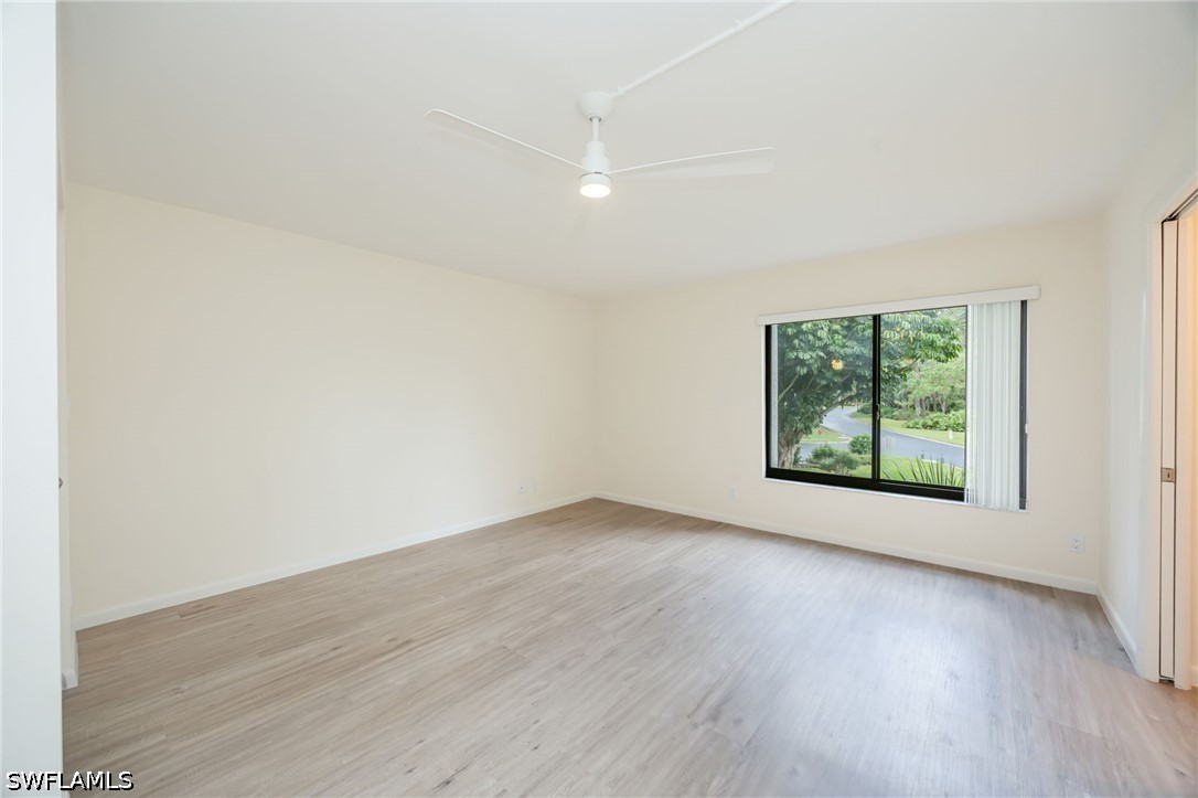 3 Bed Waterfront Home for Sale in Bears Paw, photo 17