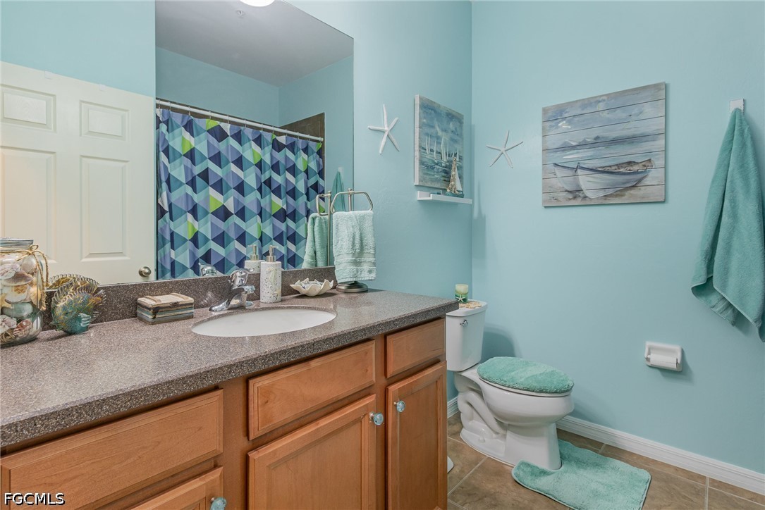 2 Bed Condominium for Sale in Abaco, photo 17