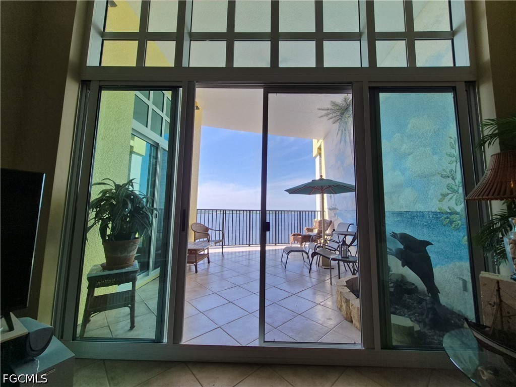 3 Bed Pool Home for Sale in Beau Rivage, photo 17