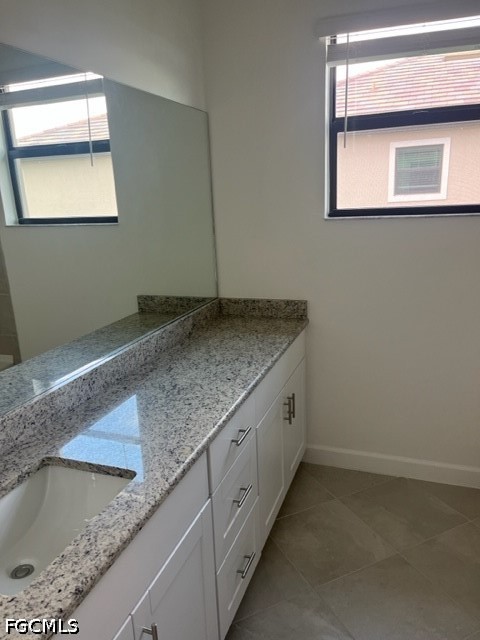 3 Bed Townhouse for Sale in Timber Creek, photo 17