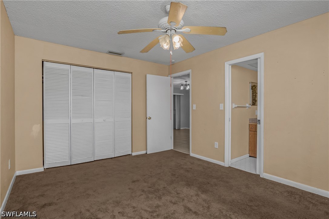 3 Bed SingleFamilyResidence for Sale in Fort Myers, photo 17