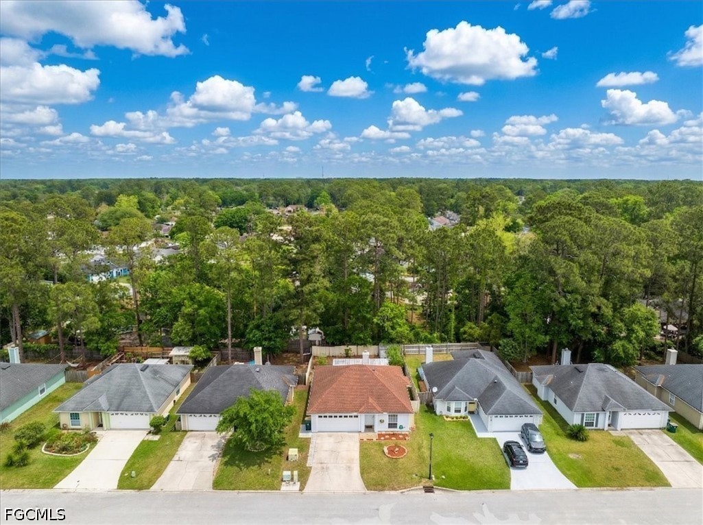 3 Bed SingleFamilyResidence for Sale in Not Applicable, photo 17