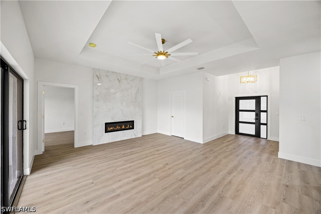 3 Bed SingleFamilyResidence for Sale in North Port, photo 17