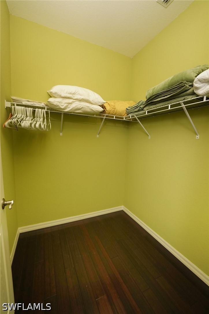 2 Bed Condominium for Sale in Ole, photo 17
