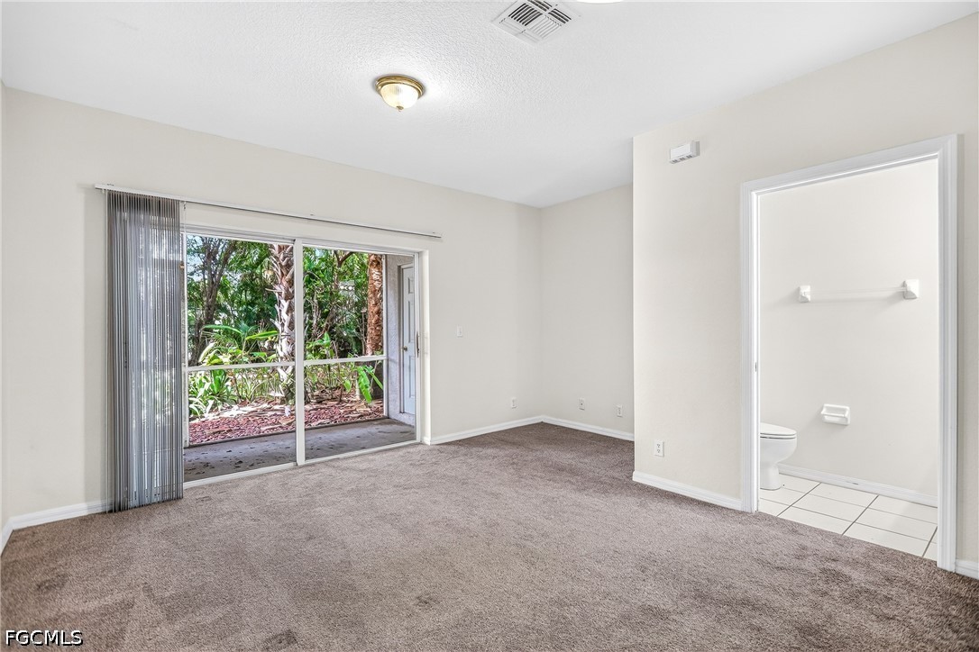 2 Bed Townhouse for Sale in Cypress Landing, photo 17