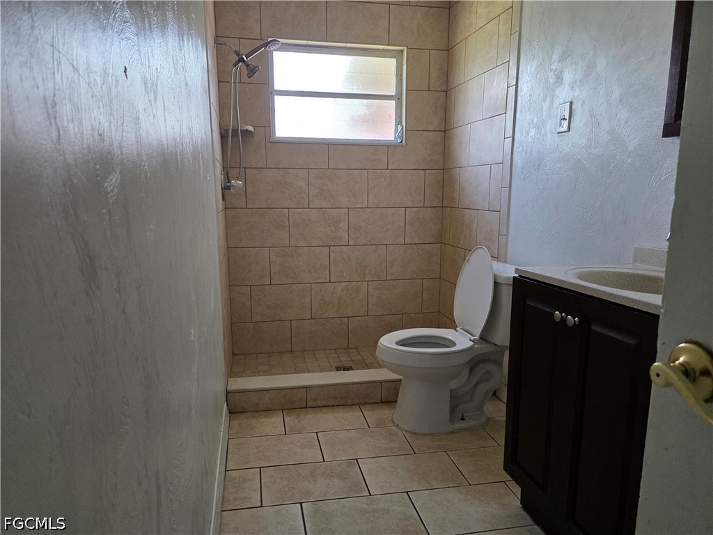 3 Bed SingleFamilyResidence for Sale in Immokalee, photo 17