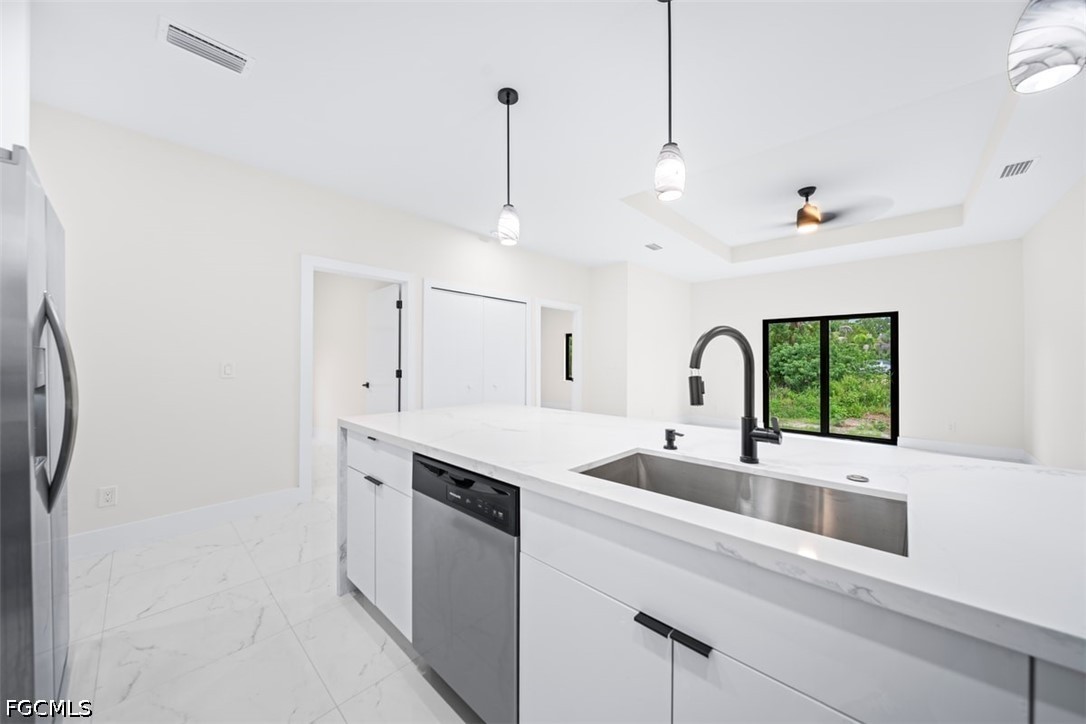 6 Bed Duplex for Sale in Lehigh Acres, photo 17