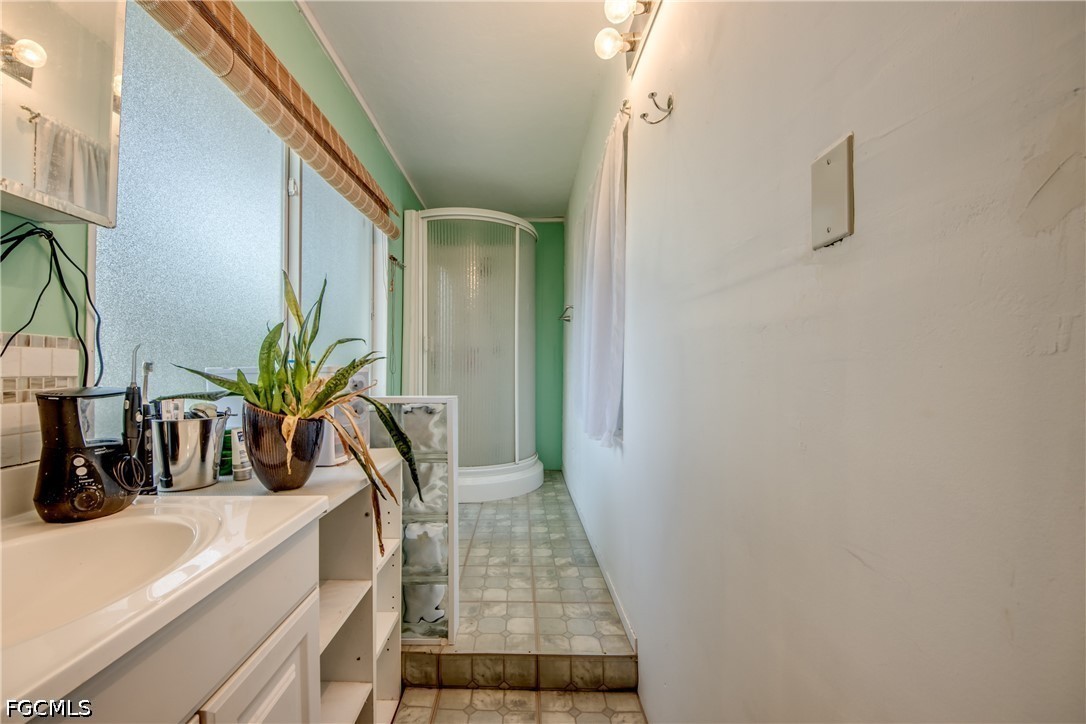 4 Bed SingleFamilyResidence for Sale in North Fort Myers, photo 17