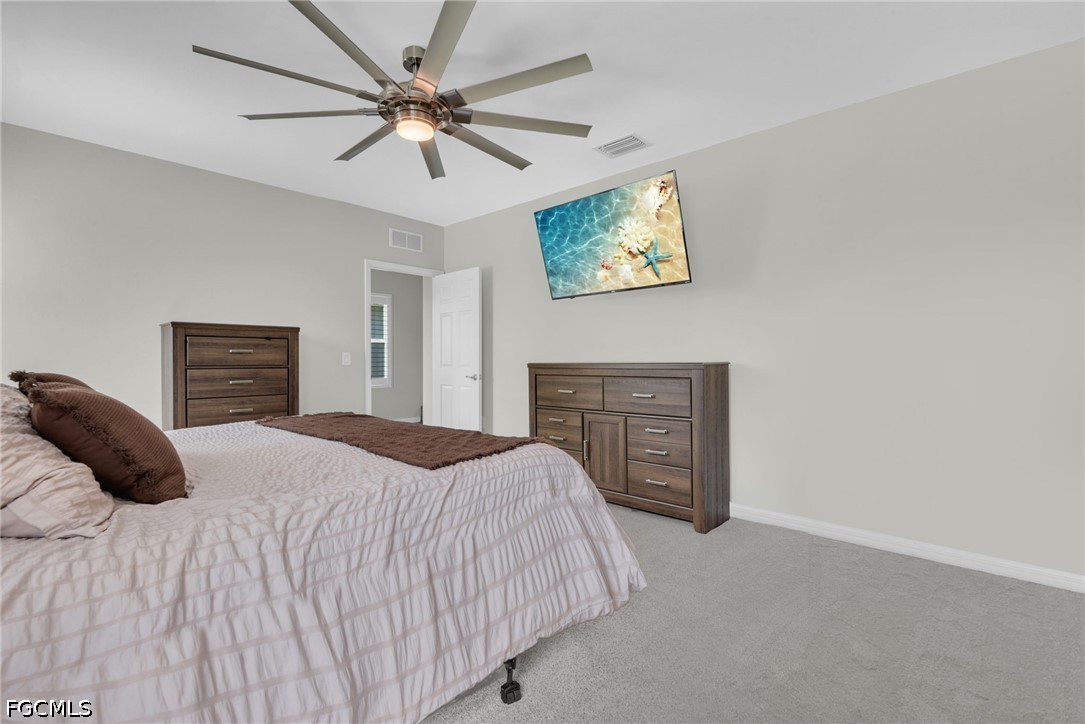 3 Bed SingleFamilyResidence for Sale in Entrada, photo 17