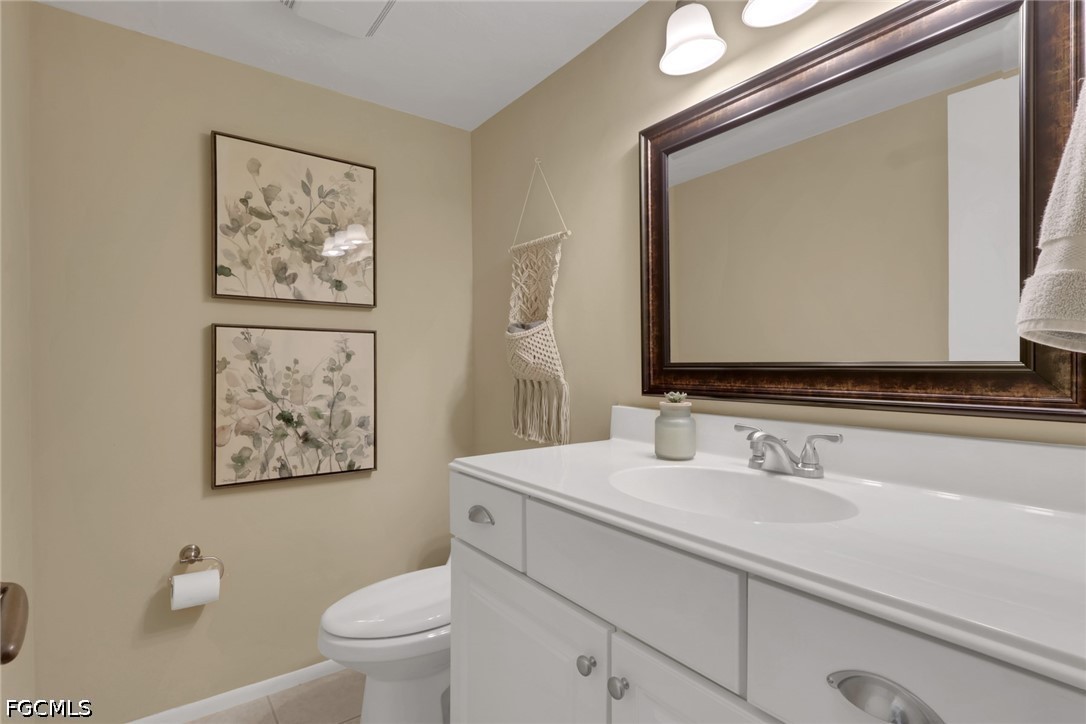 2 Bed Detached for Sale in Harbortown, photo 17
