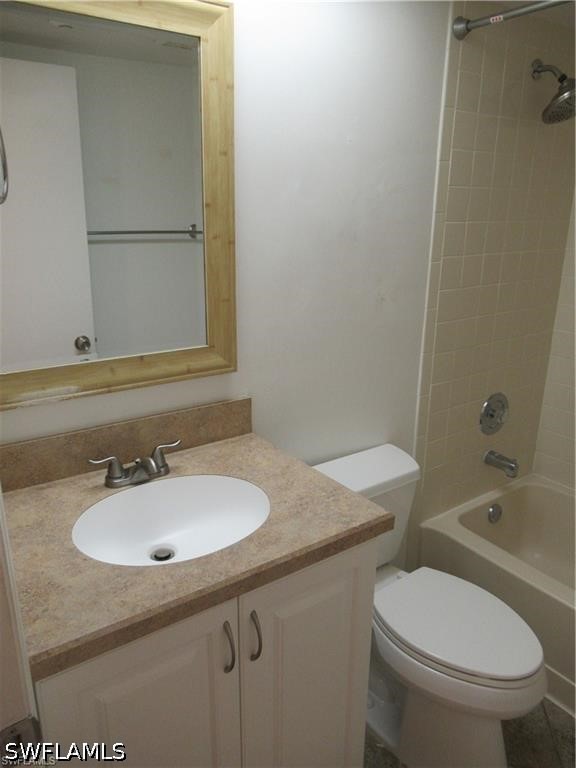 2 Bed Condominium for Sale in Bonita Springs, photo 17