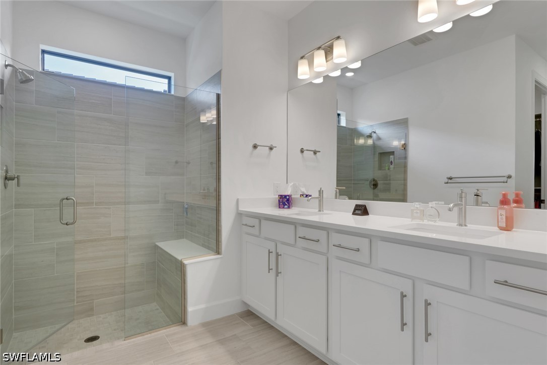2 Bed Pool Home for Sale in Del Webb, photo 17