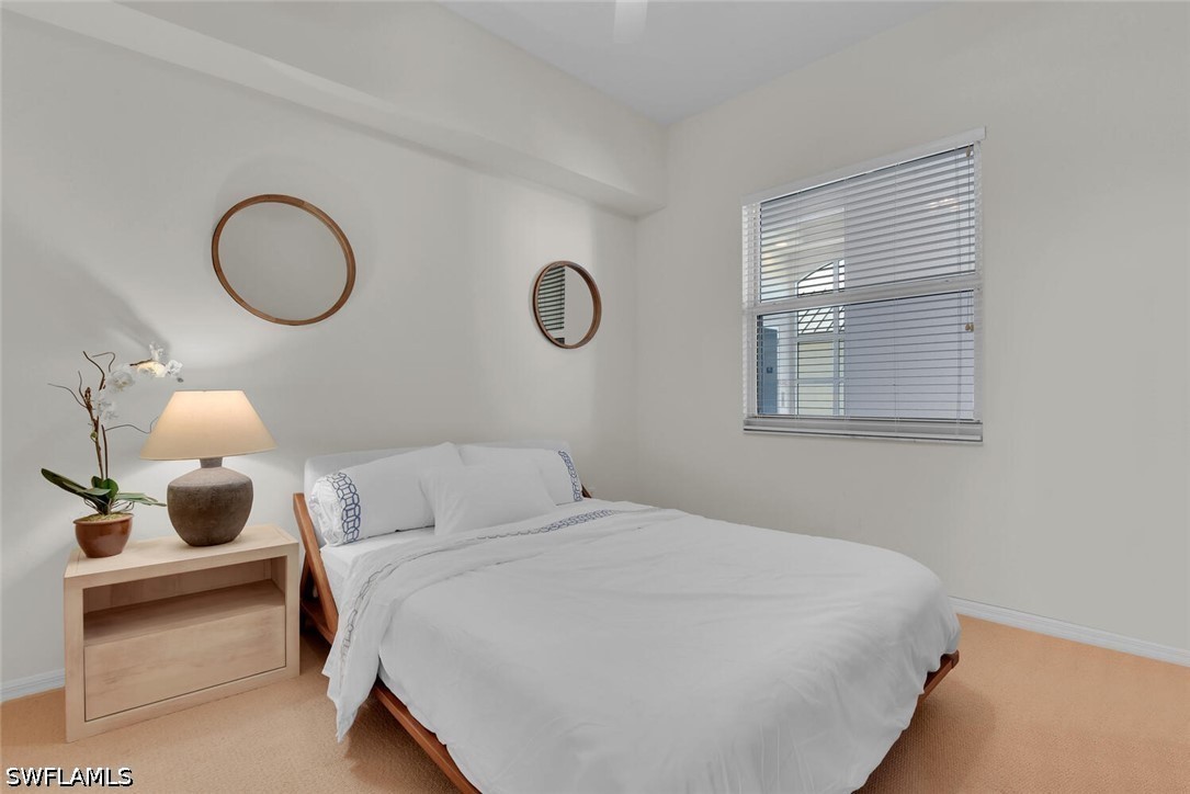 3 Bed Waterfront Home for Sale in Regatta, photo 17